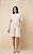 Bermuda Maxi Viscose Doce Flor - Imagem 17