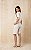 Bermuda Maxi Viscose Doce Flor - Imagem 18