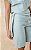 Bermuda Maxi Viscose Doce Flor - Imagem 10