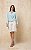 Bermuda Maxi Viscose Doce Flor - Imagem 16