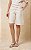 Bermuda Maxi Viscose Doce Flor - Imagem 14
