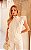 Conjunto Alfaiataria Blusa e Calça - Imagem 6