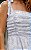 Vestido Regata Em Viscose Santorini - Imagem 5