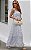 Vestido Regata Em Viscose Santorini - Imagem 1