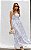 Vestido Regata Em Viscose Santorini - Imagem 3