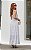 Vestido Regata Em Viscose Santorini - Imagem 2