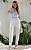 Blusa Babado Em Viscose Santorini - Imagem 6