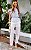 Blusa Babado Em Viscose Santorini - Imagem 5