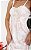 Vestido Midi Torcido Floral Donna Ritz - Imagem 7