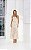 Vestido Midi Torcido Floral Donna Ritz - Imagem 9