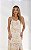 Vestido Midi Torcido Floral Donna Ritz - Imagem 10