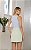 Regata Malha Jersey Pregas Donna Ritz - Imagem 9