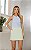 Regata Malha Jersey Pregas Donna Ritz - Imagem 10