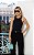 Regata Malha Jersey Pregas Donna Ritz - Imagem 3