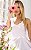 Vestido Tricoline Listra Donna Ritz - Imagem 4