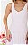 Vestido Tricoline Listra Donna Ritz - Imagem 5