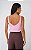Alça Chiffon Dupla Donna Ritz - Imagem 9
