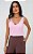 Alça Chiffon Dupla Donna Ritz - Imagem 8