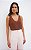 Alça Chiffon Dupla Donna Ritz - Imagem 2