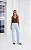 Alça Chiffon Dupla Donna Ritz - Imagem 7