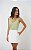 Alça Chiffon Dupla Donna Ritz - Imagem 10