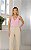 Alça Chiffon Dupla Donna Ritz - Imagem 9