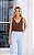Alça Chiffon Dupla Donna Ritz - Imagem 8
