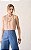 Calça Pantalona com Bolso Frontal Milalai - Imagem 11