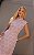 Vestido Longo Bordado Com Entremeio - Imagem 6