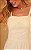 Vestido Longo Listra Floral Donna Ritz - Imagem 5