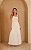 Vestido Longo Listra Floral Donna Ritz - Imagem 3