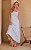 Vestido Longo Listra Floral Donna Ritz - Imagem 2