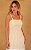 Vestido Longo Listra Floral Donna Ritz - Imagem 4