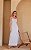 Vestido Longo Listra Floral Donna Ritz - Imagem 1