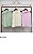 Blusa Em Crepe Com Babados Milalai - Imagem 15