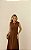 Vestido Midi Regata Em Alfaiataria Doce Flor - Imagem 6