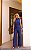 Conjunto Demin Blusa e Calça - Imagem 2