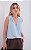 Regata Transpasse Torcido Donna Ritz - Imagem 7
