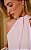 Regata Halter Yoryu Gola Drapeada Donna Ritz - Imagem 9