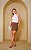 Regata Halter Yoryu Gola Drapeada Donna Ritz - Imagem 11