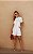 Shorts Twill Pregas Donna Ritz - Imagem 7