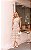 Vestido Midi Em Laise Bordado - Imagem 9