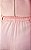 Calça Alfaiataria Reta Twill Passantes Donna Ritz - Imagem 6