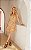 Vestido Curto Yoryu Estampa Floral Donna Ritz - Imagem 6