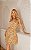 Vestido Curto Yoryu Estampa Floral Donna Ritz - Imagem 4