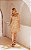 Vestido Curto Yoryu Estampa Floral Donna Ritz - Imagem 3