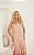 Vestido Longo Yoryu Floral Donna Ritz - Imagem 3