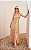Vestido Longo Yoryu Floral Donna Ritz - Imagem 4