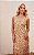 Vestido Longo Yoryu Floral Donna Ritz - Imagem 6