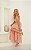 Vestido Longo Yoryu Floral Donna Ritz - Imagem 2